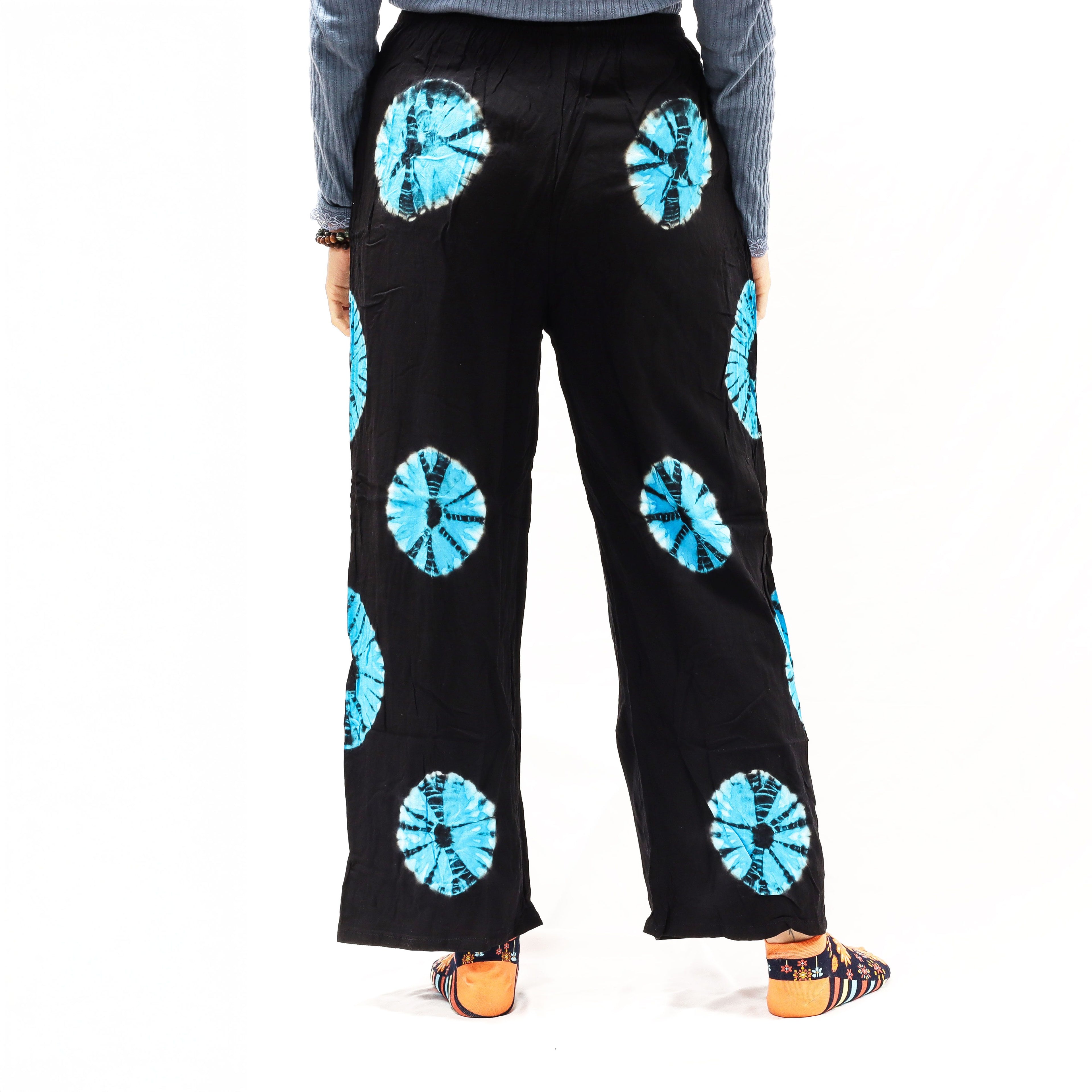japanese-style-lounge-pants-black-blue-m810