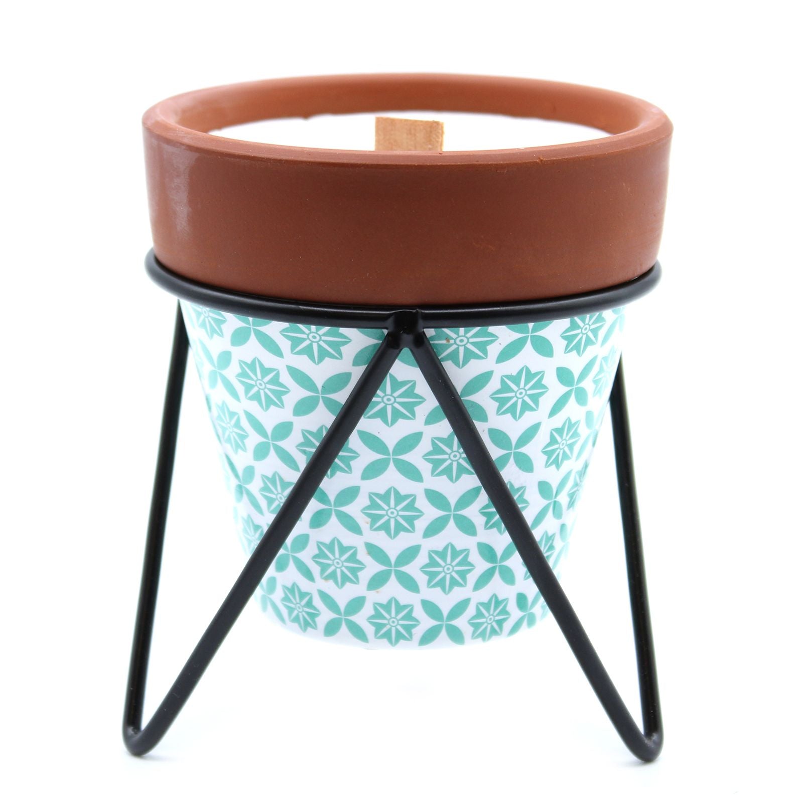 agnes-cat-herb-garden-candles-rosemary115