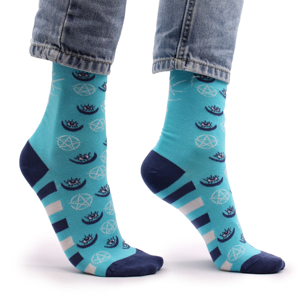 hop-hare-bamboo-socks-sm-pentagram-and-evil-eye597