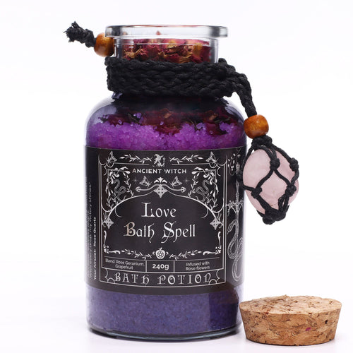 ancient-witch-bath-spell-potion-rose-quartz-crystal-amulet-love357