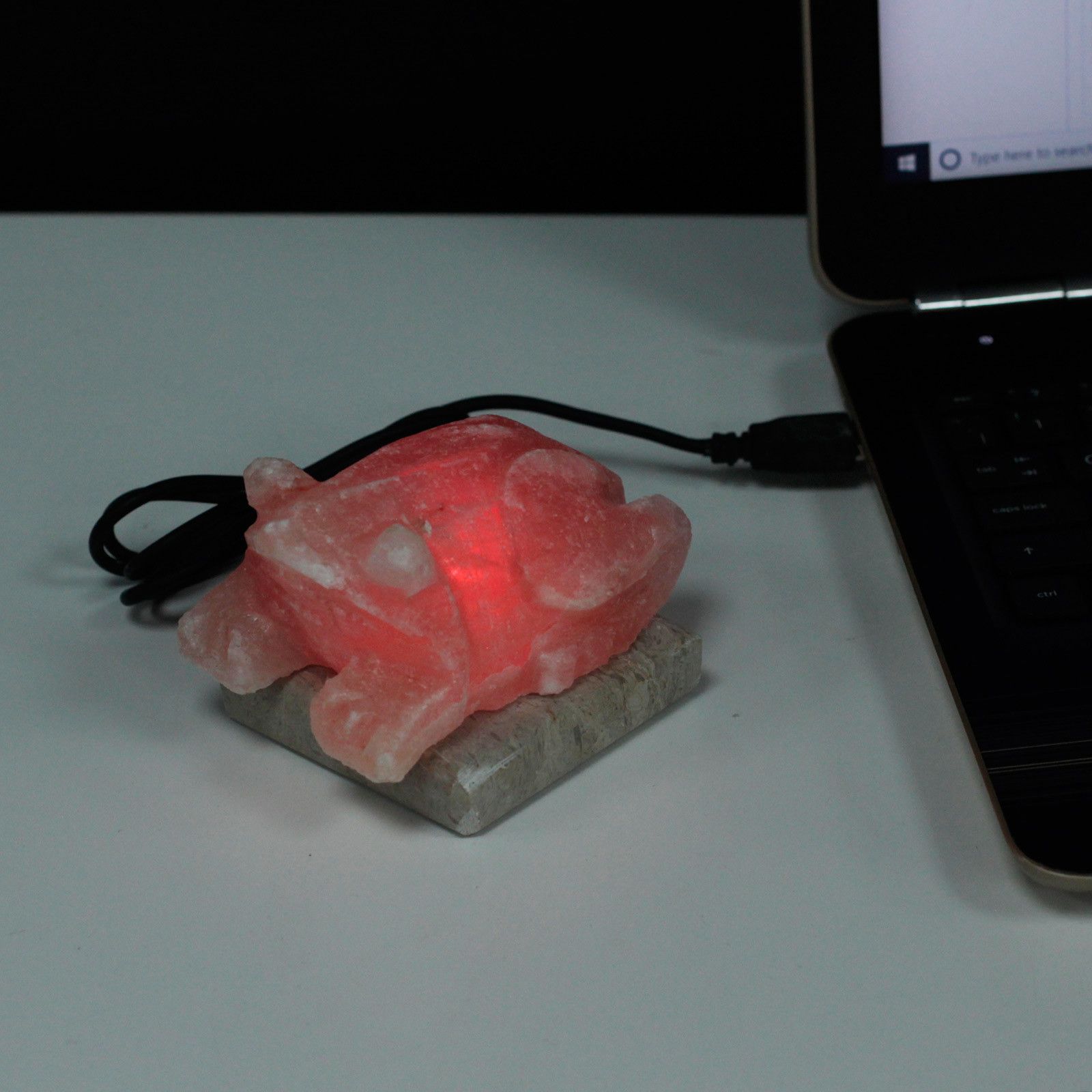 usb-toad-shaped-multi420
