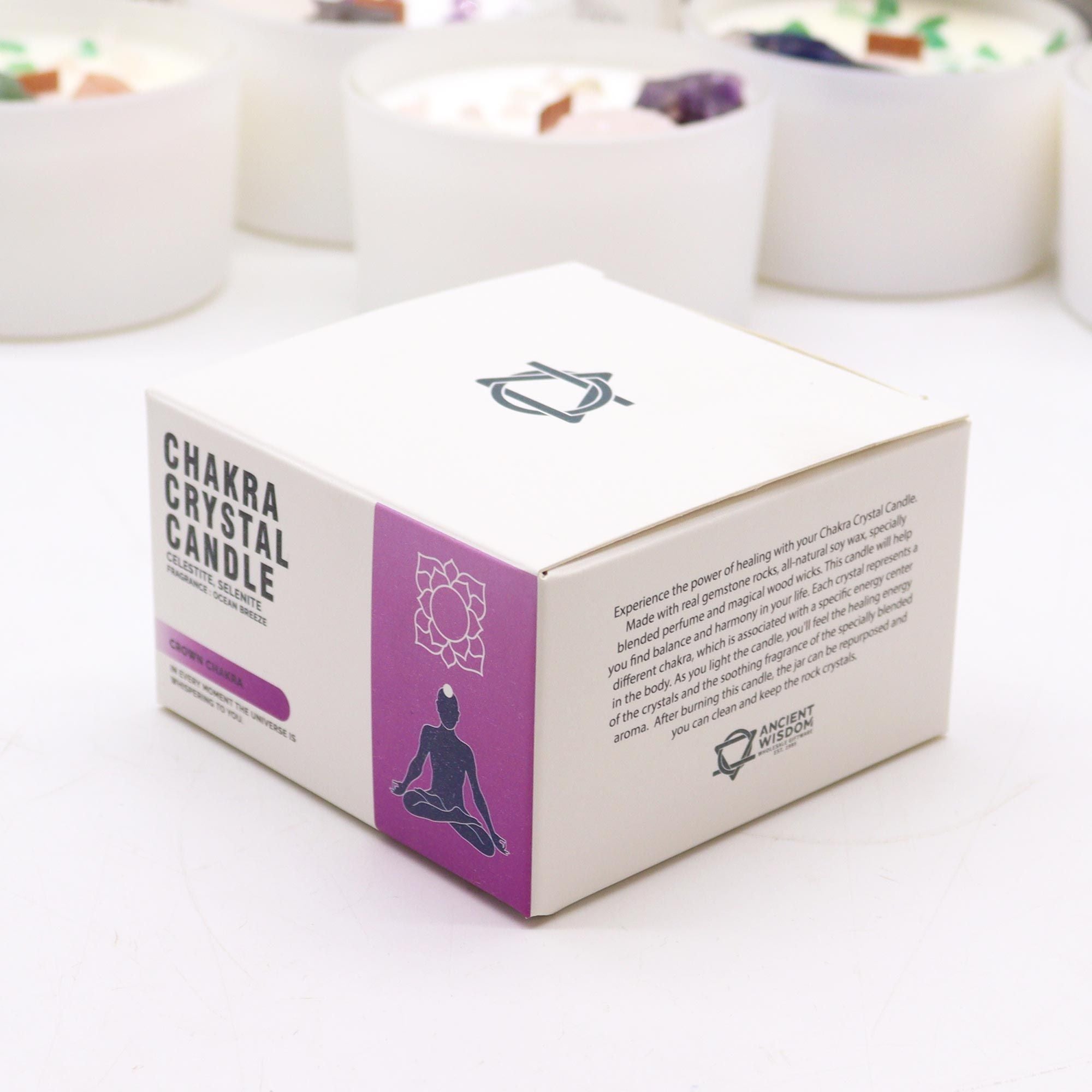 chakra-crystal-candles-crown-chakra080