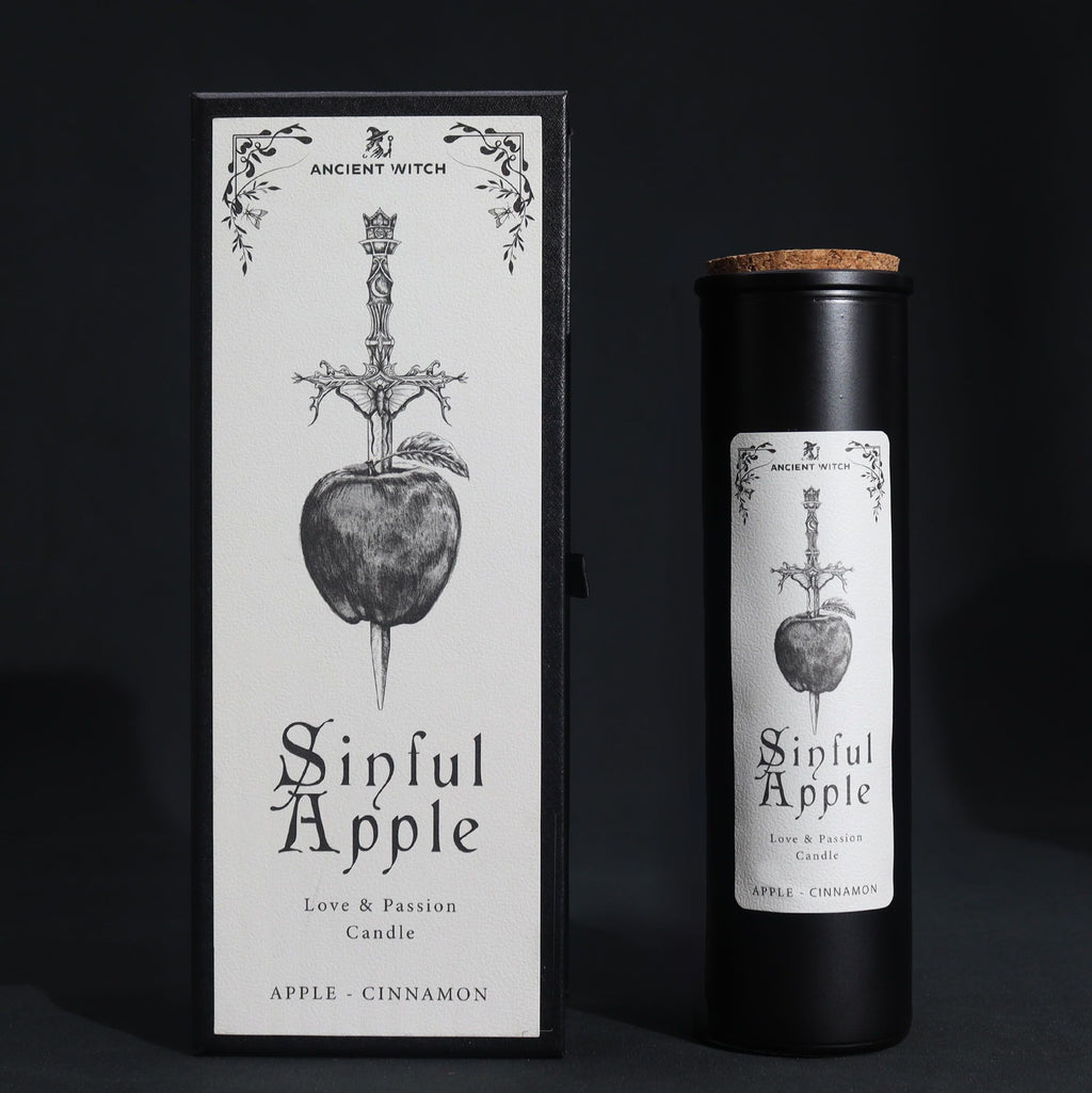 ancient-witch-ritual-candles-sinful-apple100