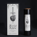 ancient-witch-ritual-candles-sinful-apple100
