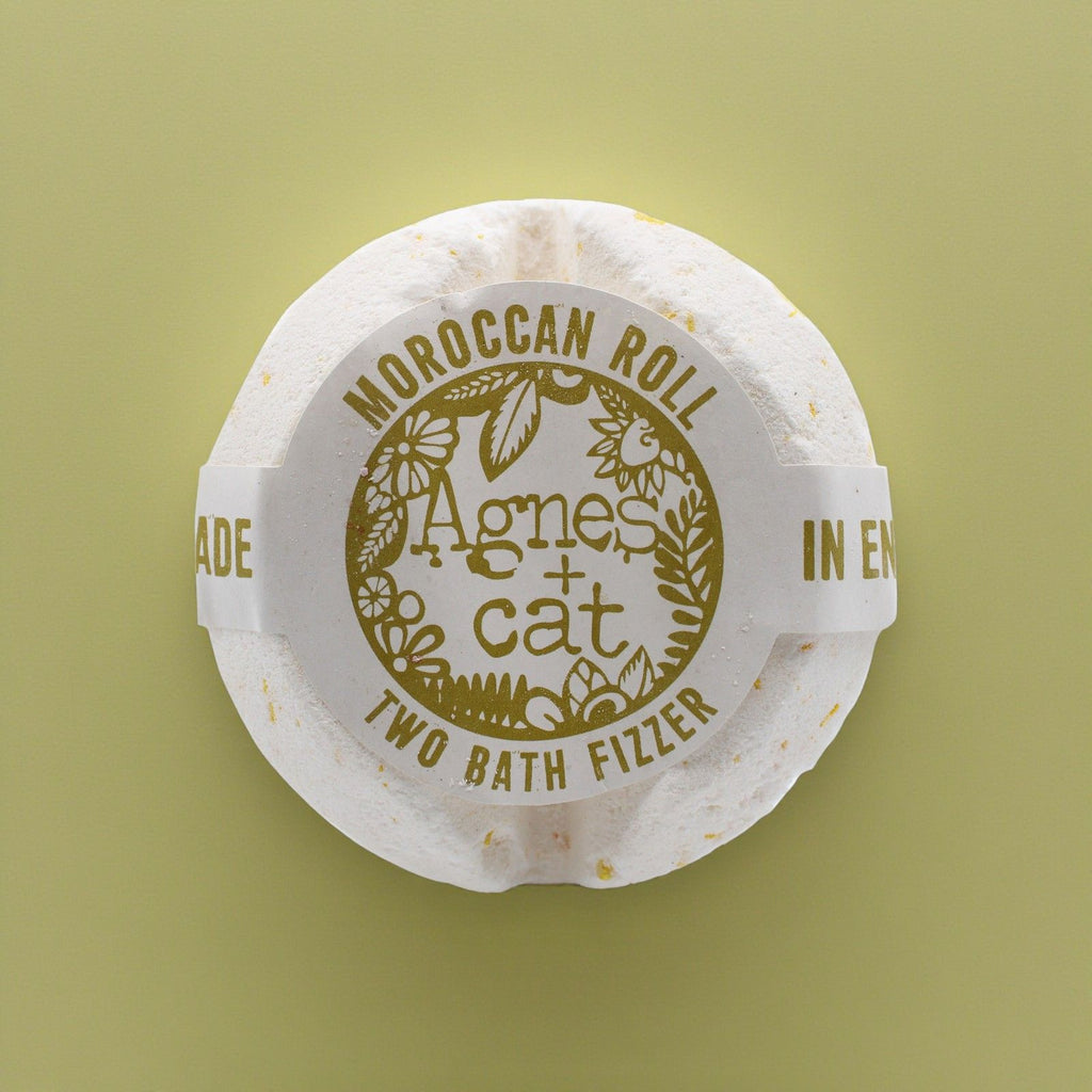 agnes-cat-bath-fizzer-moroccan-roll375