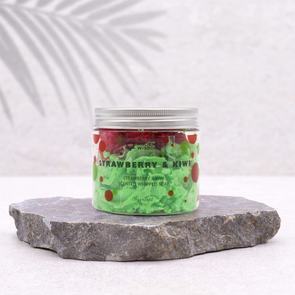 strawberry-kiwi-whipped-soap-120g745