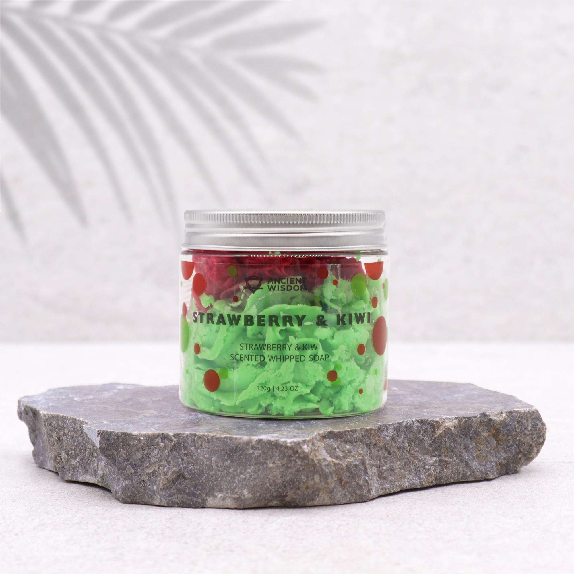 strawberry-kiwi-whipped-soap-120g745