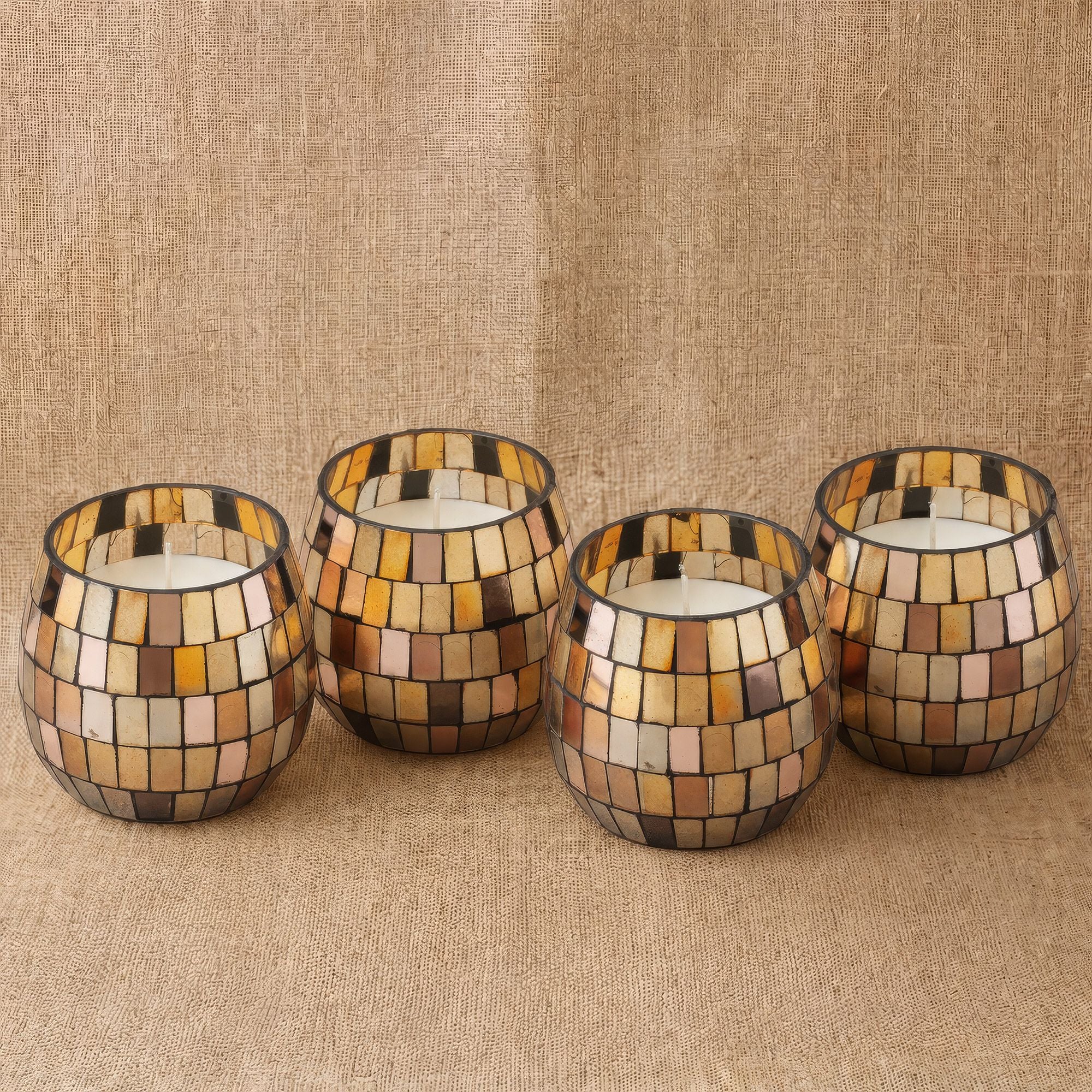 small-glass-jar-candles-amber-mosaic069
