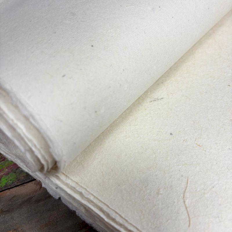 lokta-craft-wrapping-paper-51x76cm-5gms-plain-paper651