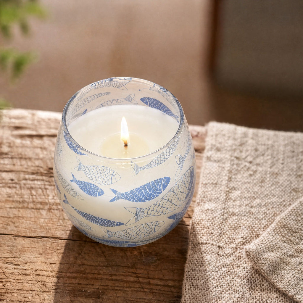 small-glass-jar-candles-seabreeze065