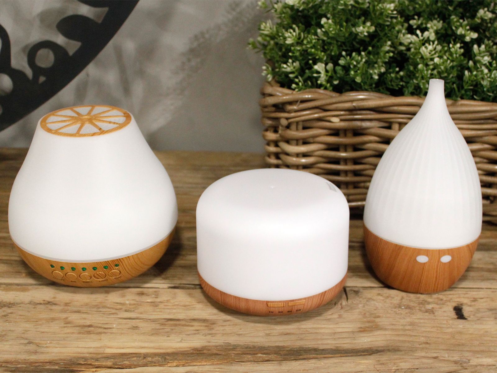 viennese-atomiser-bluetooth-speaker-usb-colour-change-timer191