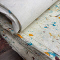 lokta-craft-wrapping-paper-51x76cm-green-cotton641