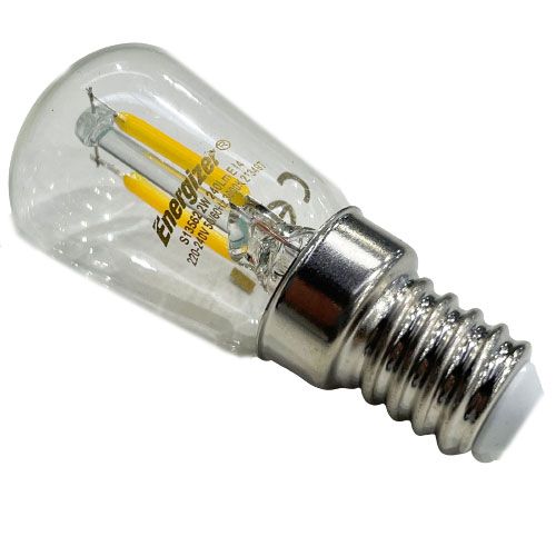 1pc-spare-led-bulb476