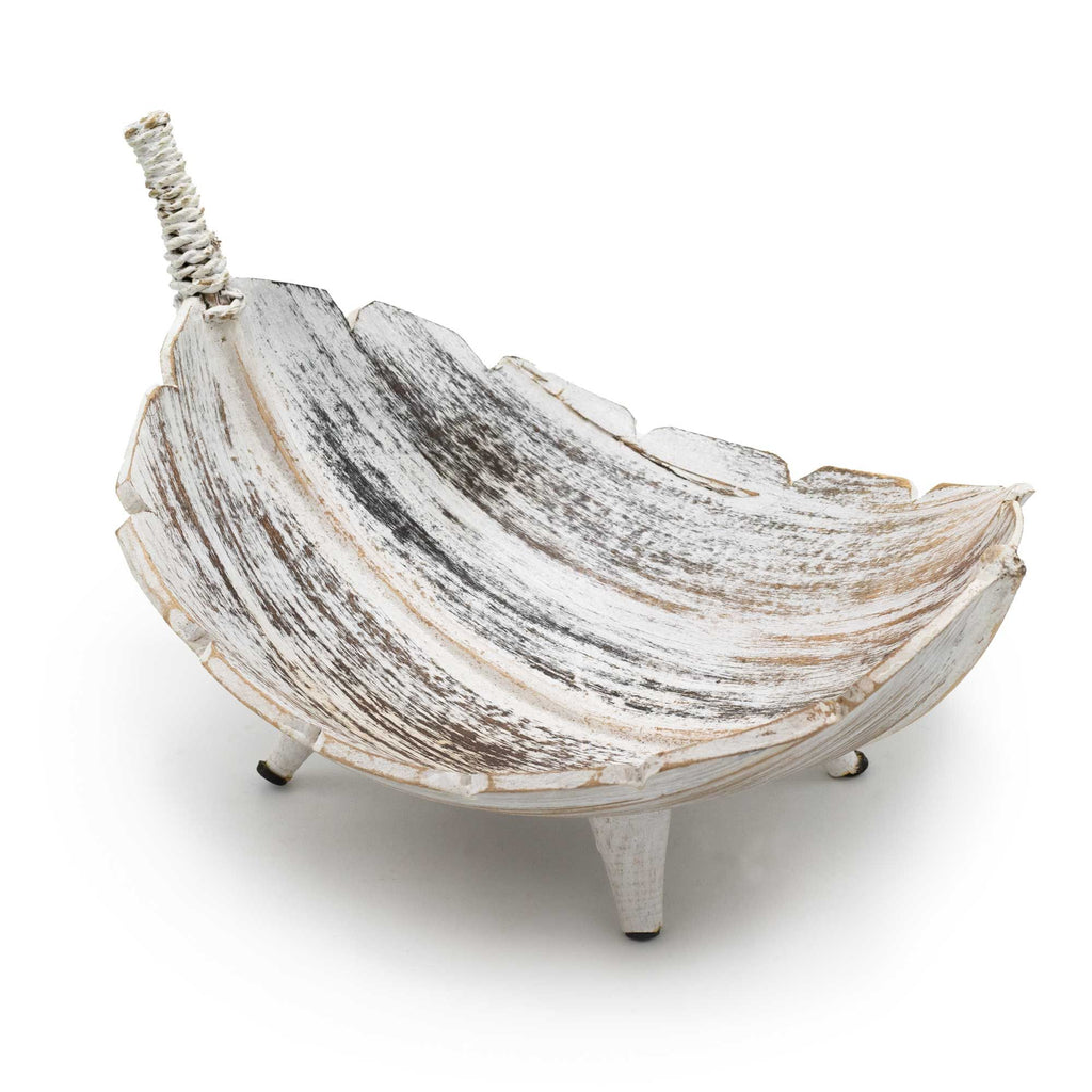 coconut-leaf-large-fruit-bowl-whitewash002