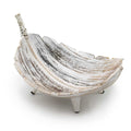 coconut-leaf-large-fruit-bowl-whitewash002