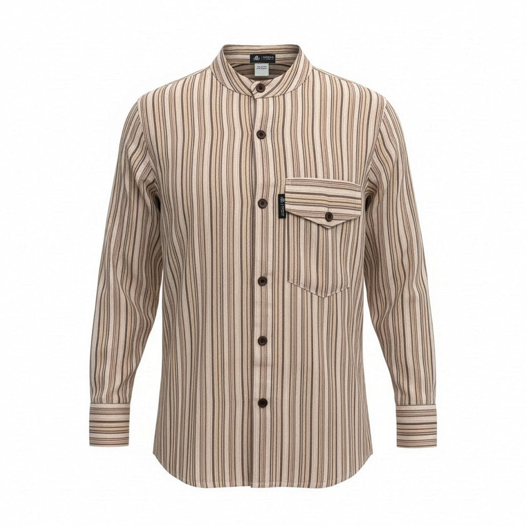 nomad-sari-grandad-shirt-brown-beige-medium776