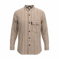 nomad-sari-grandad-shirt-brown-beige-medium776