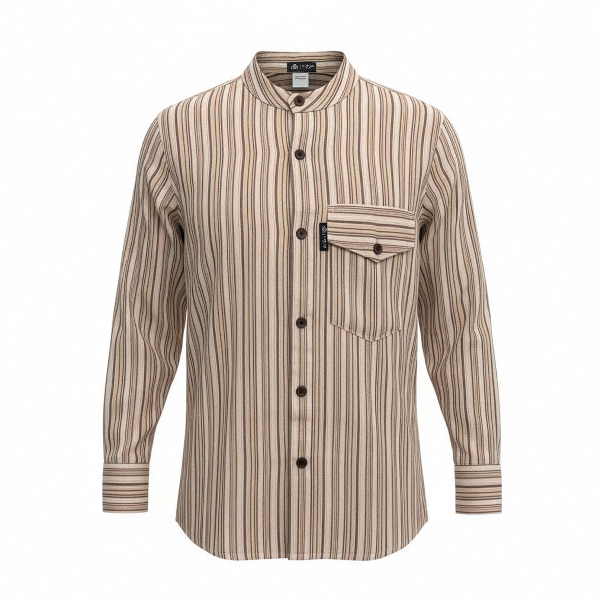 nomad-sari-grandad-shirt-brown-beige-medium776
