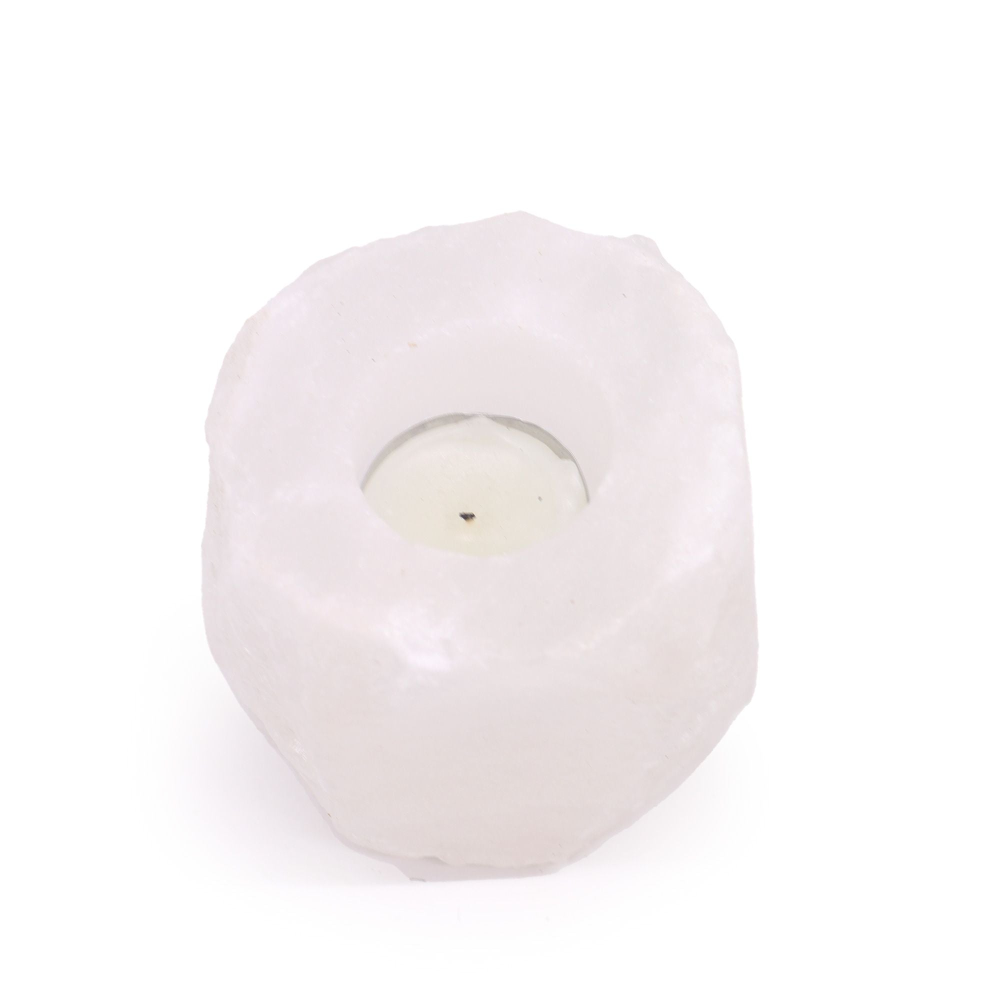 crystal-rock-himalayan-salt-candle-holder-600-800g473