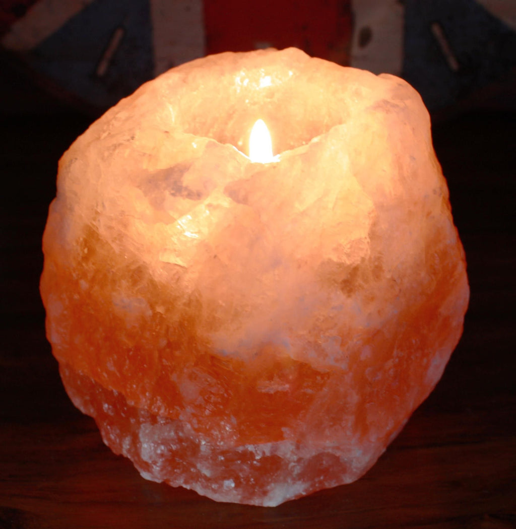quality-natural-salt-candle-holder456