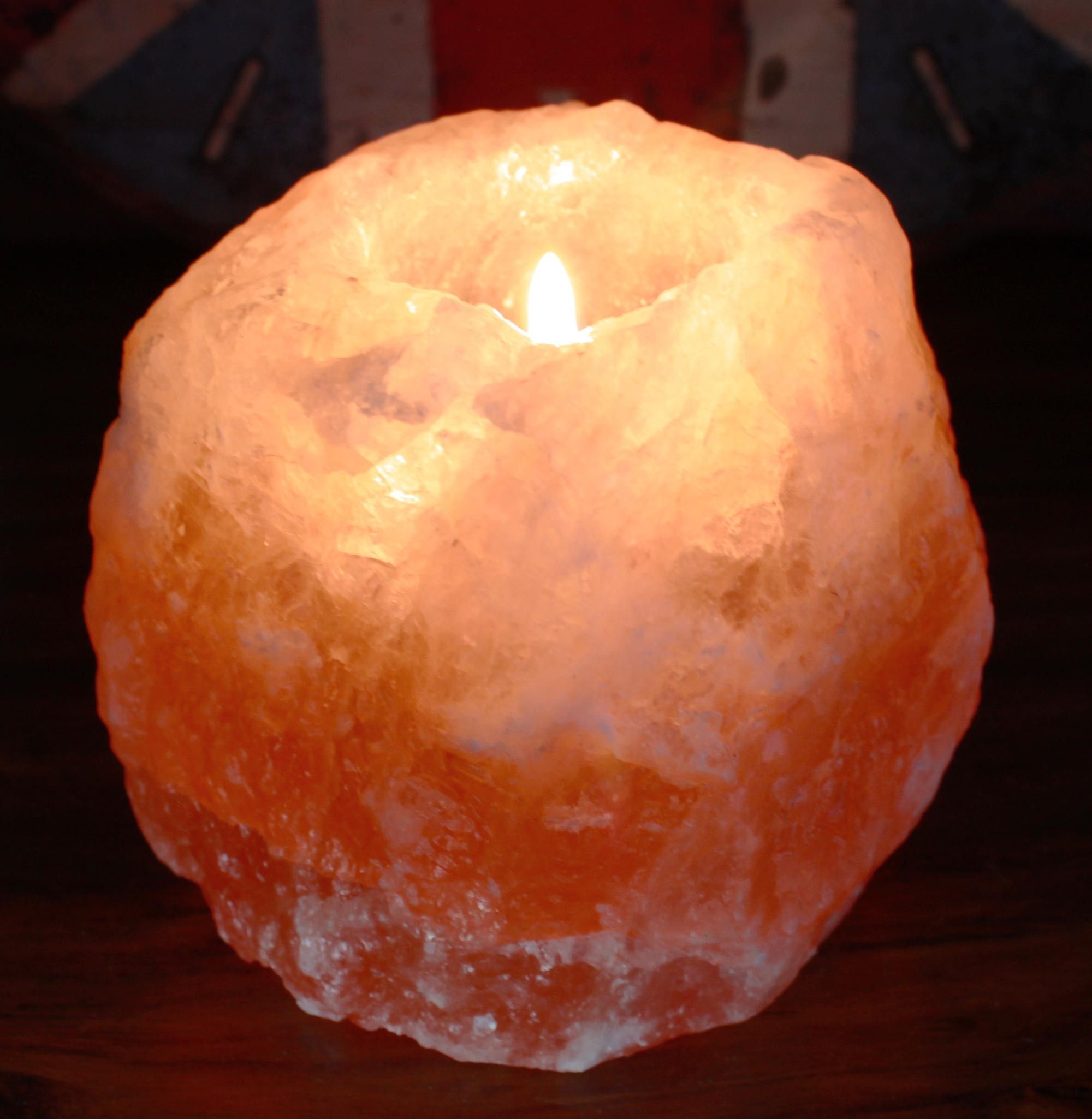 quality-natural-salt-candle-holder456