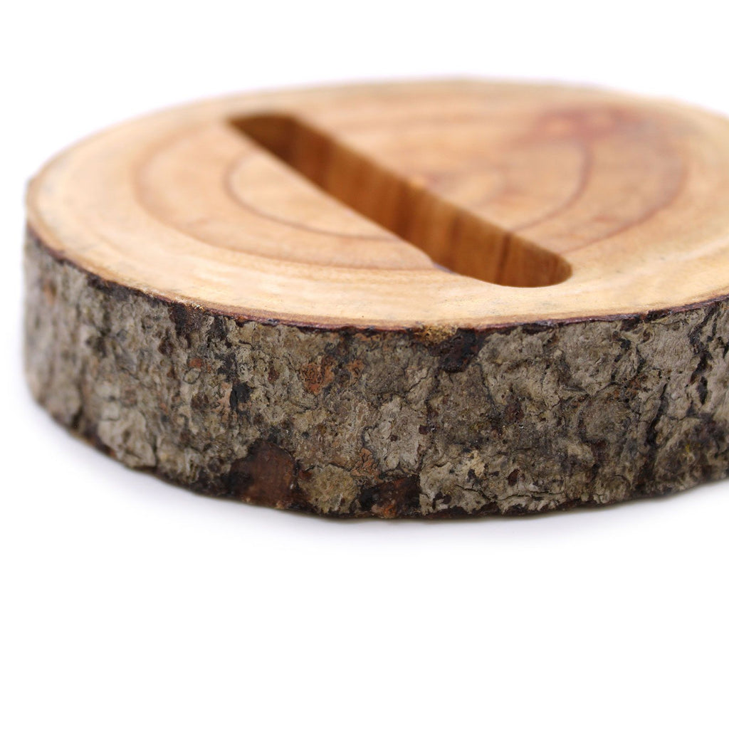 small-log-phone-holder-slot-natural639