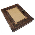 huge-customisable-visitor-leather-book-10x13-200-pages691