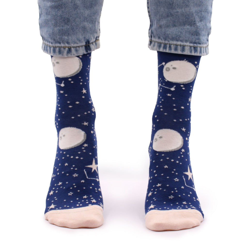 hop-hare-bamboo-socks-sm-moon-walk614
