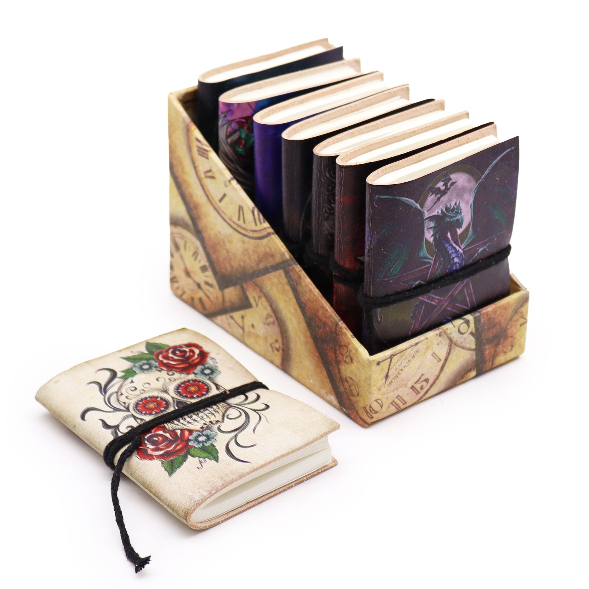assorted-gothic-notebooks-7x10cm688