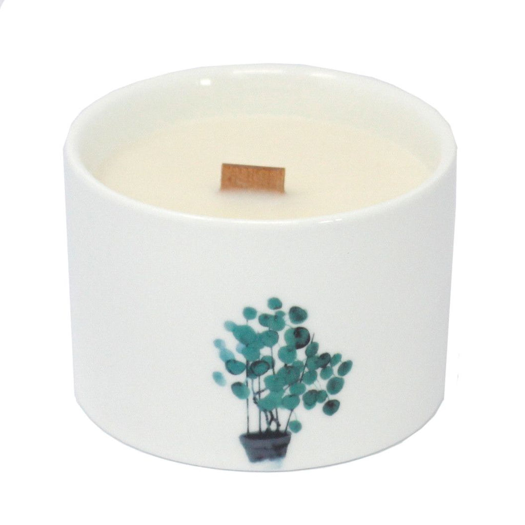 med-botanical-candles-mullberry-harvest095