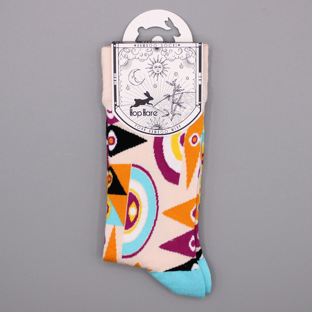 hop-hare-bamboo-socks-sm-psychedelic-evil-eye605