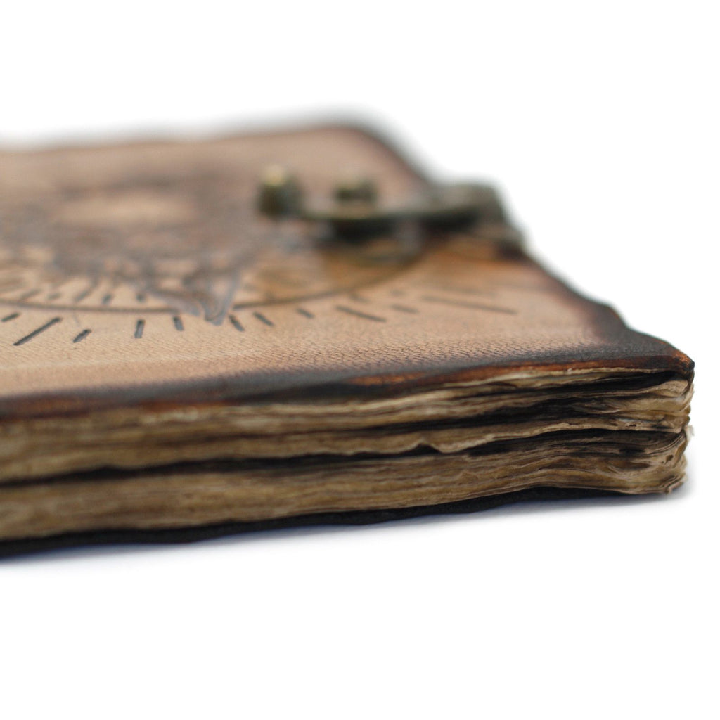 leather-pentagon-skull-with-burns-detail-notebook-7x5721