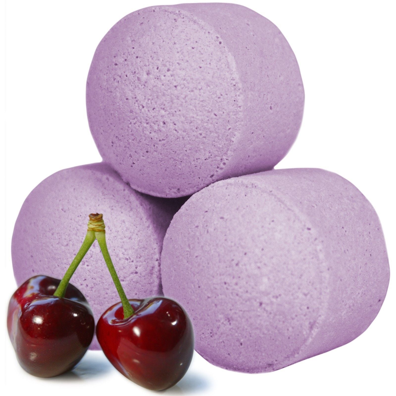 13kg-box-of-chill-pills-mini-bath-bombs-black-cherry348