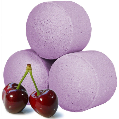 13kg-box-of-chill-pills-mini-bath-bombs-black-cherry348