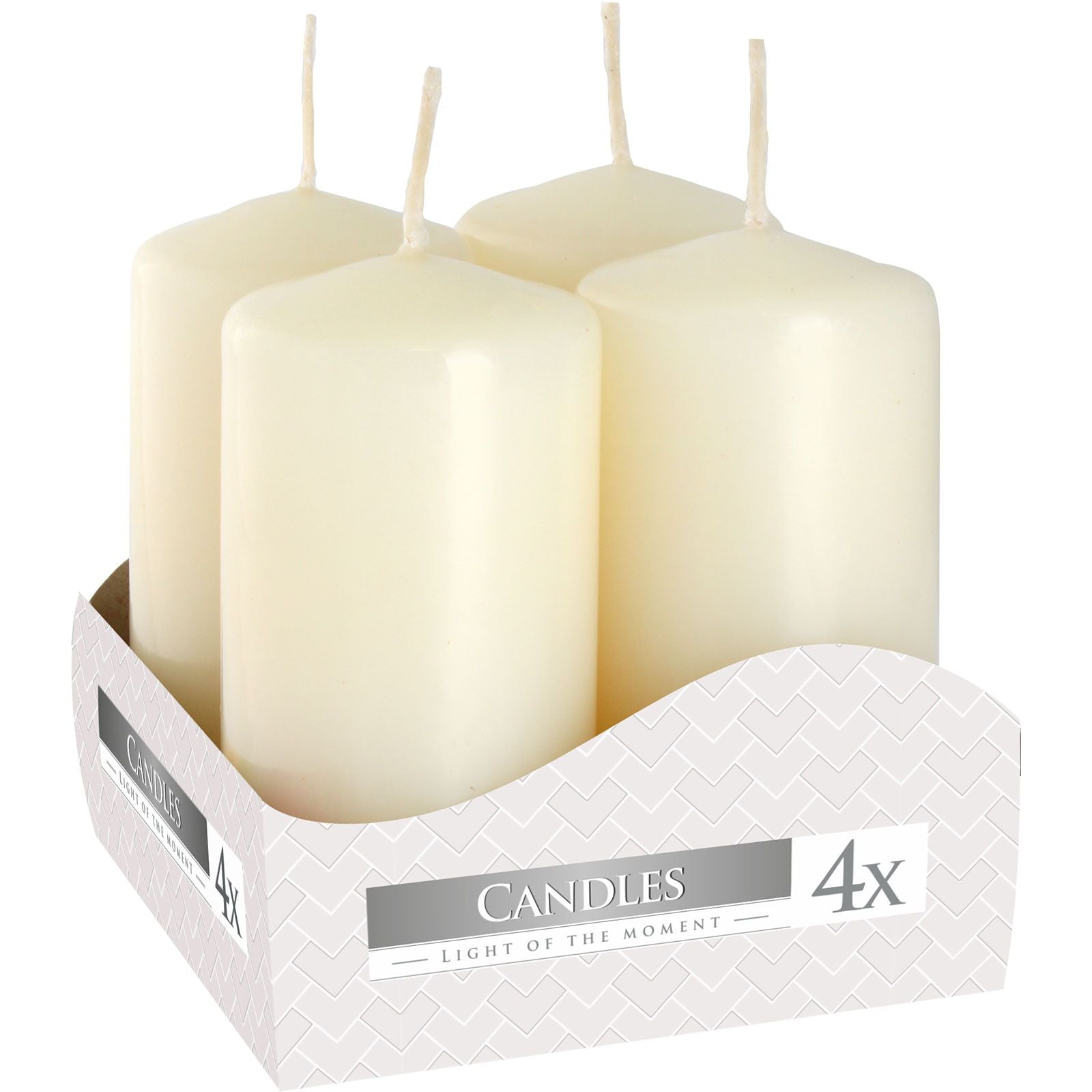 set-of-4-pillar-candles-40x80mm-ivory033