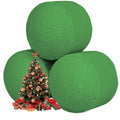 13kg-box-of-chill-pills-mini-bath-bombs-festive-morning334