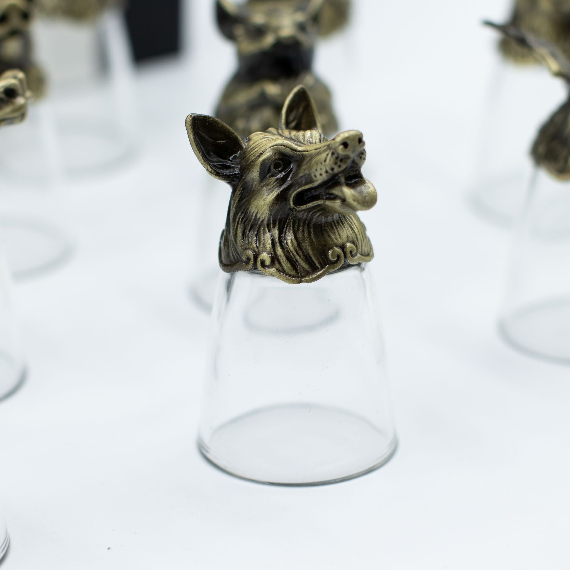 gift-set-of-12-glasses-25ml-forest-mystical-creatures394