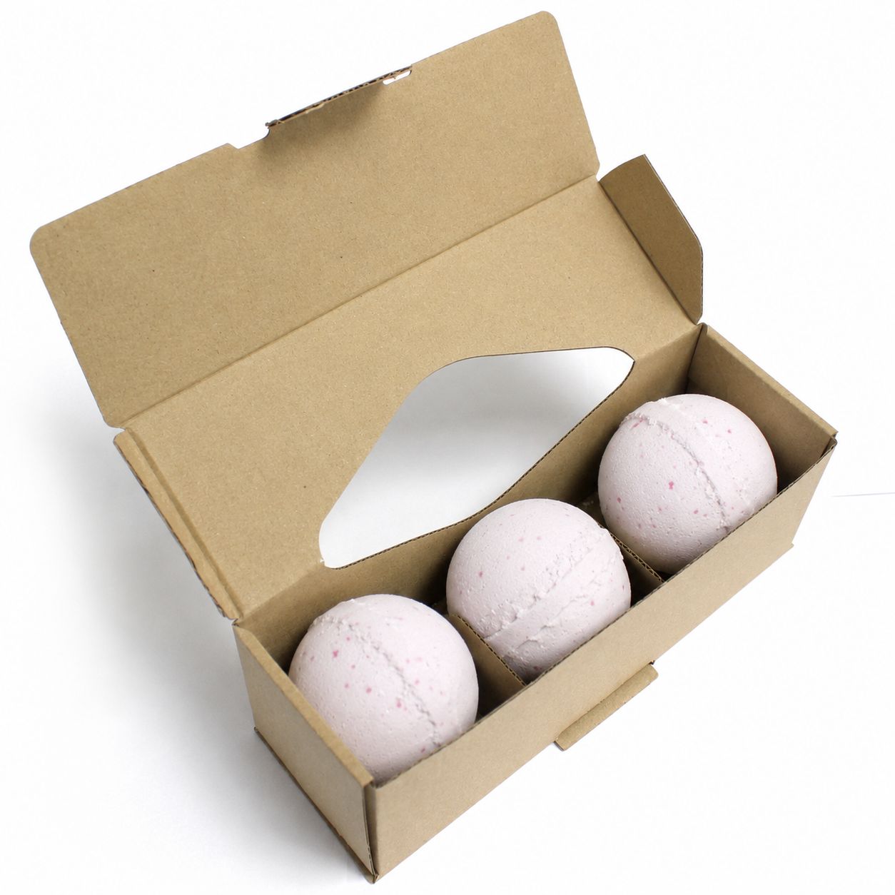 set-of-3-warming-potion-bath-bombs380