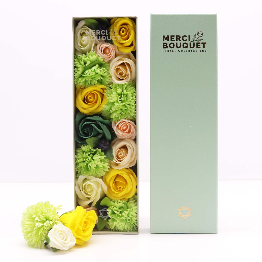 long-box-spring-celibrations-yellow-greens770