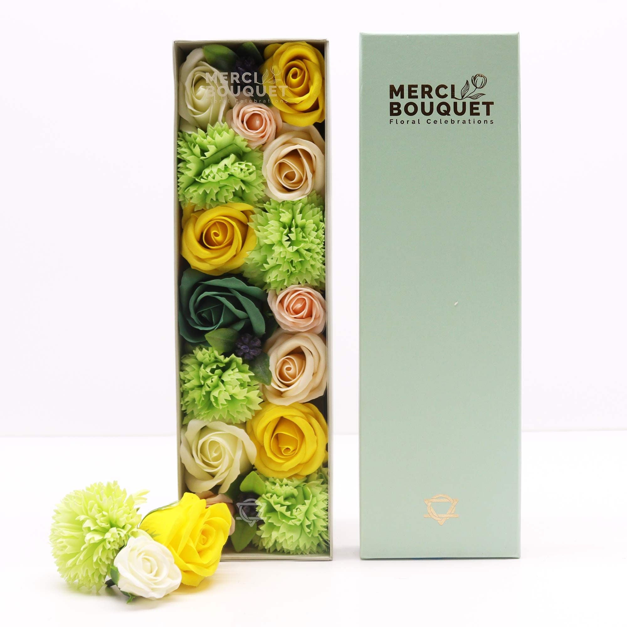 long-box-spring-celibrations-yellow-greens770
