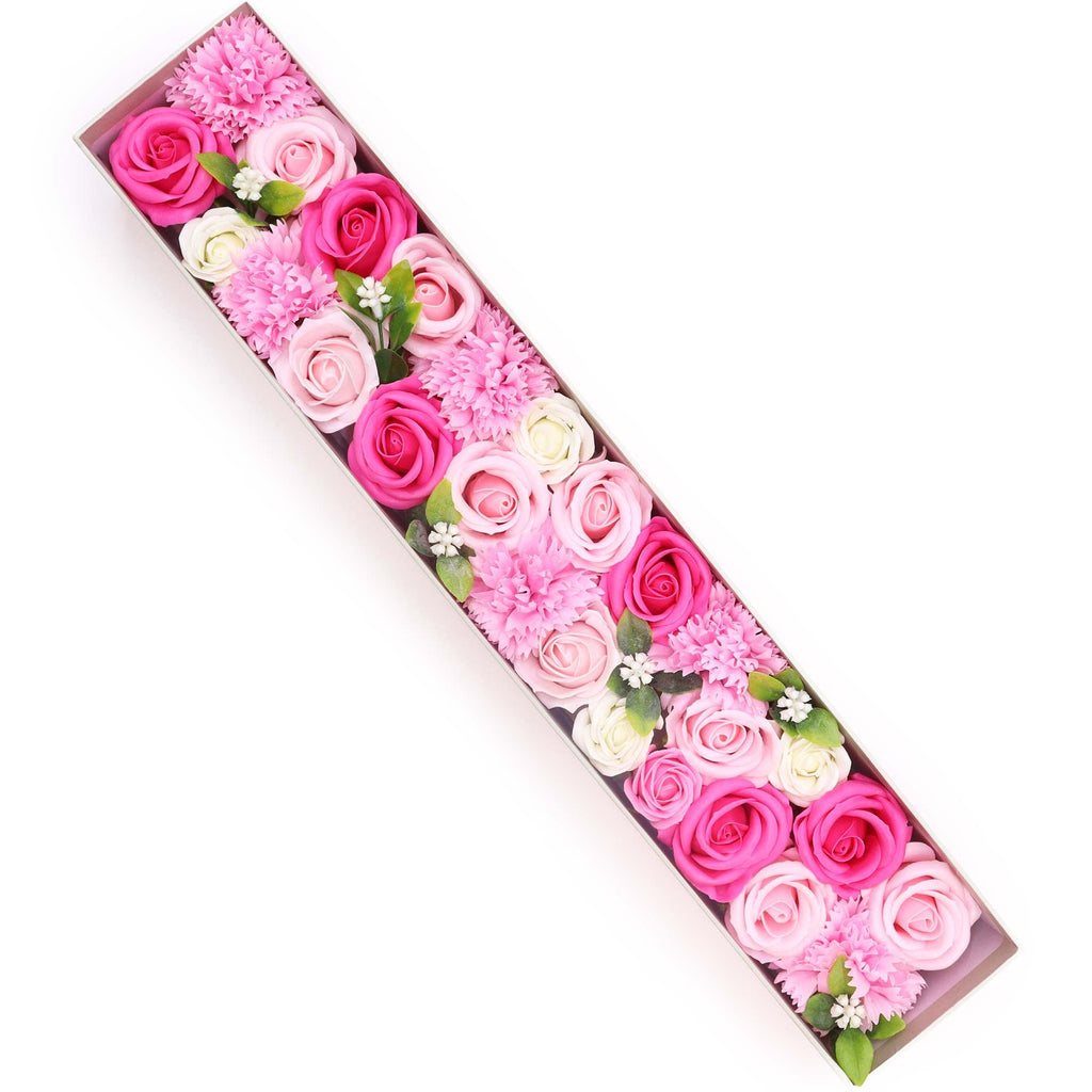 extra-long-box-baby-blessings-pinks788