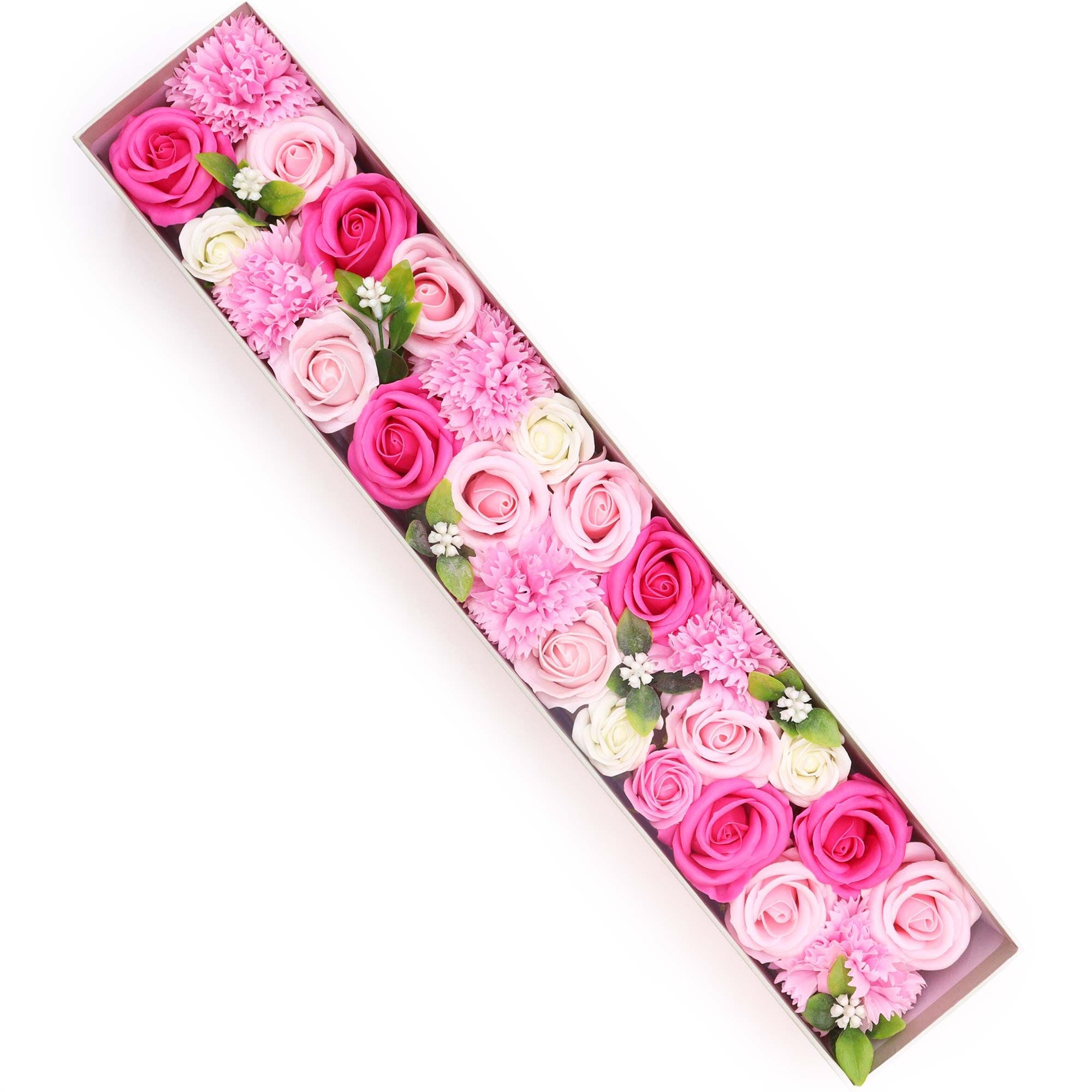 extra-long-box-baby-blessings-pinks788