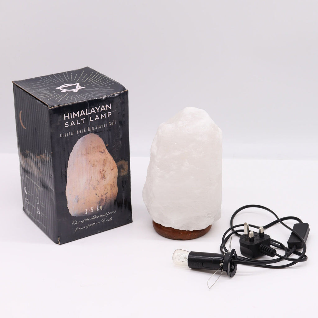crystal-rock-himalayan-salt-lamp-base-apx-3-5kg471