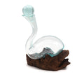 molten-glass-on-wood-wine-decanter313