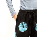 japanese-style-lounge-pants-black-blue-l800