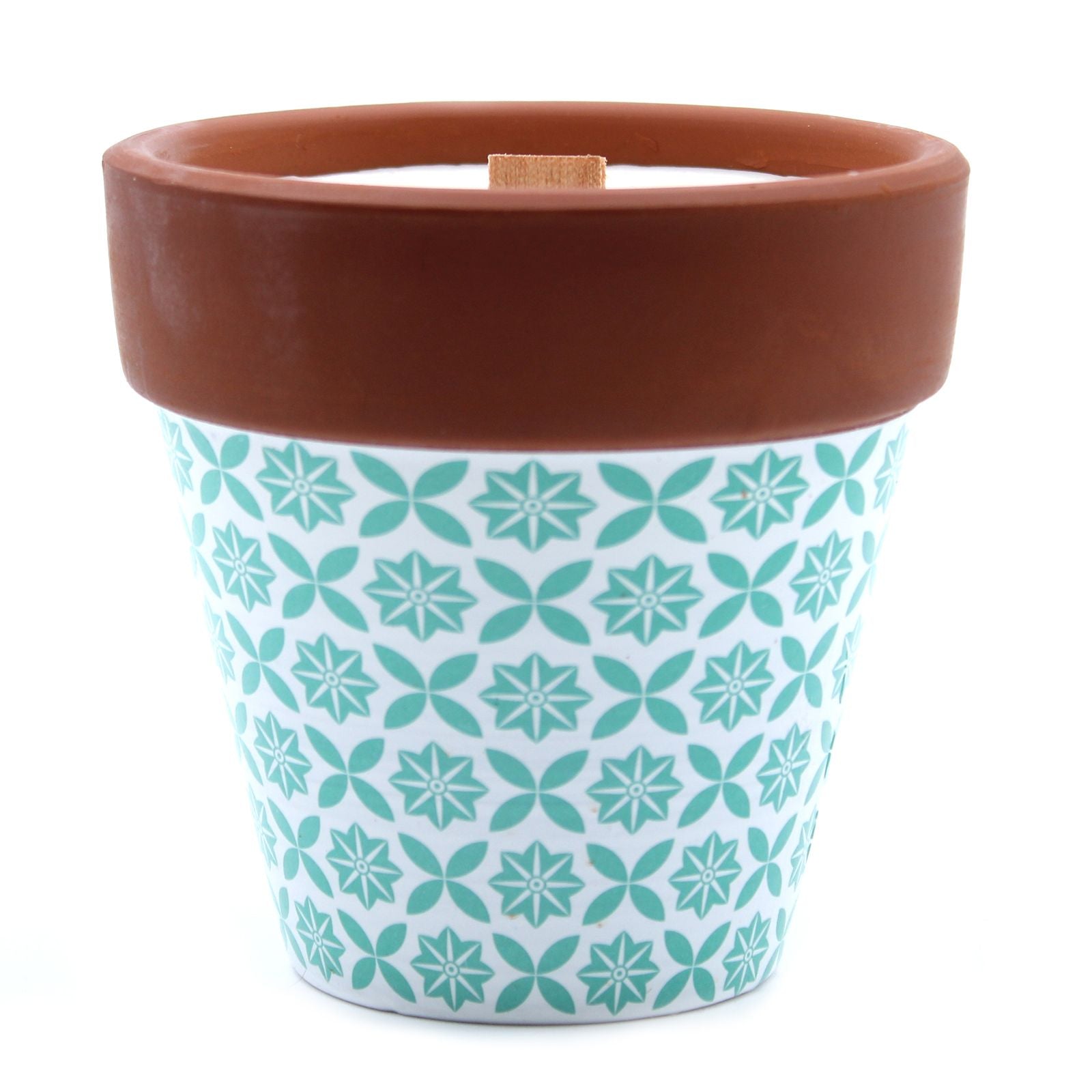 agnes-cat-herb-garden-candles-rosemary115