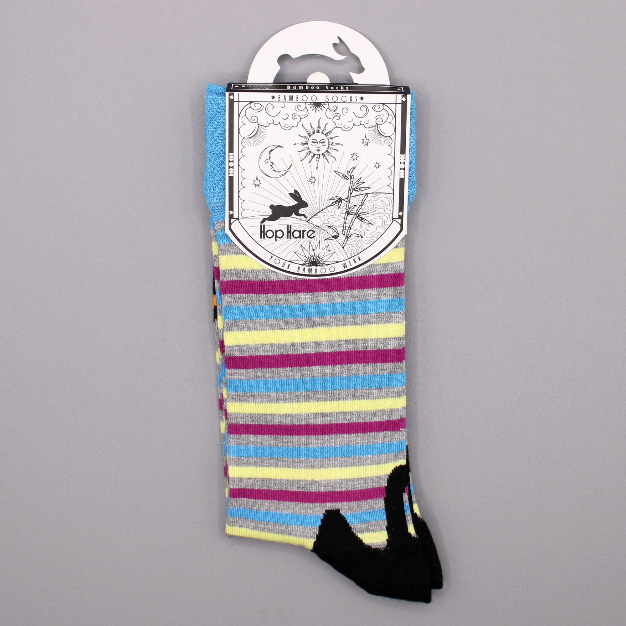 hop-hare-bamboo-socks-sm-hocus-pocus593