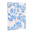 cotton-bound-notebooks-20x15cm-96-pages-pale-blue-floral733