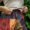 nomad-sari-mushroom-pants-block-print-designs-orange-tones-sm798