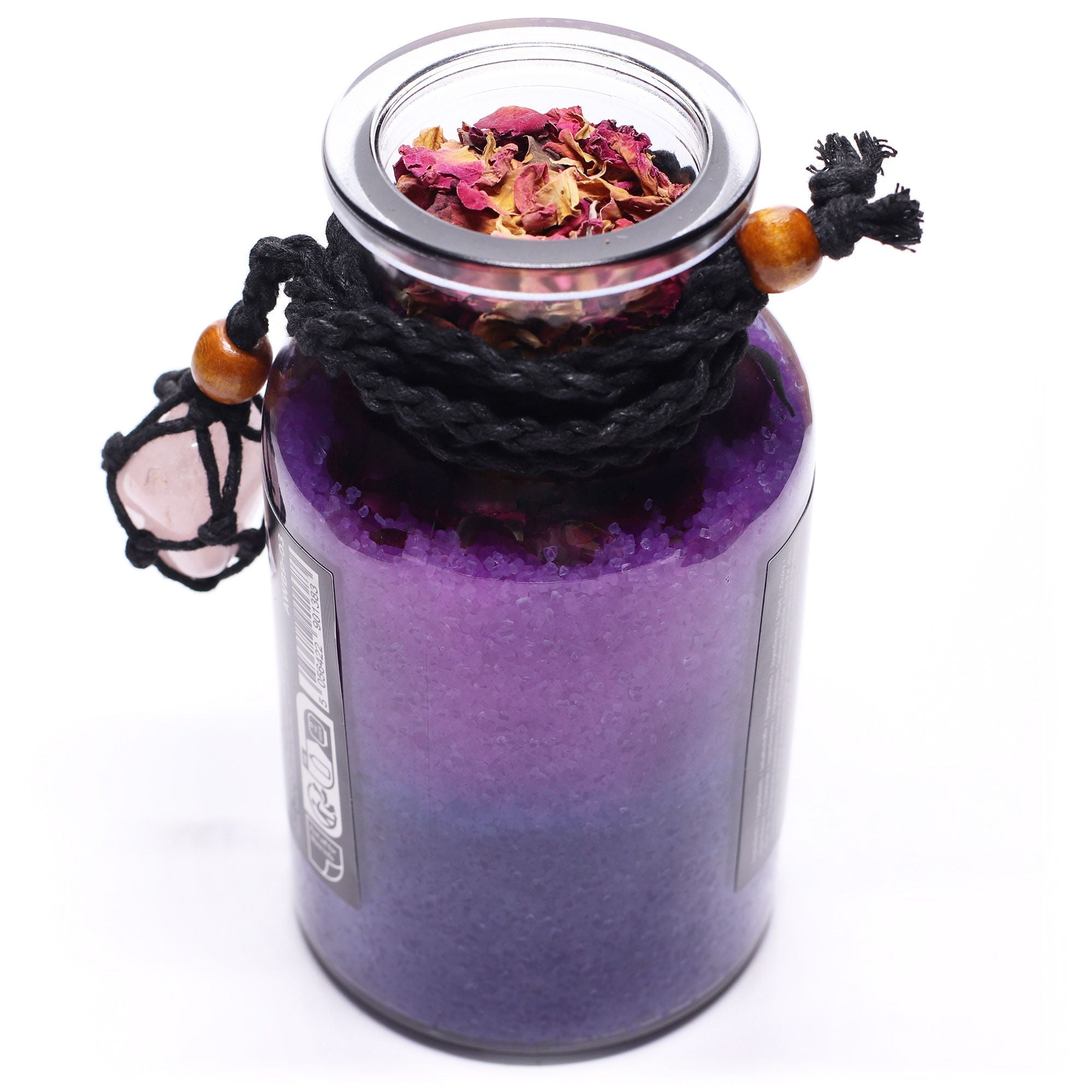 ancient-witch-bath-spell-potion-rose-quartz-crystal-amulet-love357